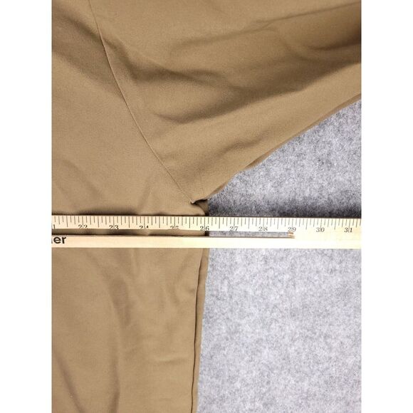 Good American Shirt Jacket Shacket Womens Size 3 Oversized fit Button‎ Up - Picture 6 of 6